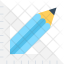 پیش‌نمایش فایل geometry-tools-1 از پک طراحی و توسعه ۱
