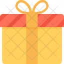 پیش‌نمایش فایل gift-box-15 از پک طراحی و توسعه ۱