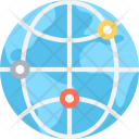 پیش‌نمایش فایل global-network-10 از پک طراحی و توسعه ۱