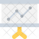 پیش‌نمایش فایل graph-presentation-7 از پک طراحی و توسعه ۱
