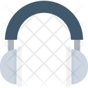 پیش‌نمایش فایل headphones-131 از پک طراحی و توسعه ۱