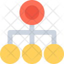پیش‌نمایش فایل hierarchy-217 از پک طراحی و توسعه ۱