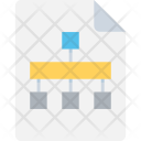 پیش‌نمایش فایل hierarchy-218 از پک طراحی و توسعه ۱
