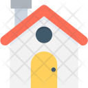 پیش‌نمایش فایل home-1284 از پک طراحی و توسعه ۱