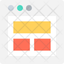 پیش‌نمایش فایل layout-248 از پک طراحی و توسعه ۱
