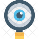 پیش‌نمایش فایل magnifying-62 از پک طراحی و توسعه ۱