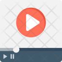 پیش‌نمایش فایل media-player-7 از پک طراحی و توسعه ۱