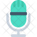 پیش‌نمایش فایل mic-365 از پک طراحی و توسعه ۱