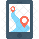 پیش‌نمایش فایل mobile-navigation-5 از پک طراحی و توسعه ۱