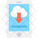 پیش‌نمایش فایل mobile-network-1 از پک طراحی و توسعه ۱