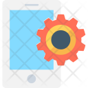 پیش‌نمایش فایل mobile-setting-15 از پک طراحی و توسعه ۱