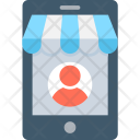 پیش‌نمایش فایل mobile-shopping-11 از پک طراحی و توسعه ۱