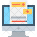 پیش‌نمایش فایل online-document-28 از پک طراحی و توسعه ۱