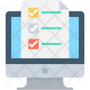 پیش‌نمایش فایل online-document-29 از پک طراحی و توسعه ۱