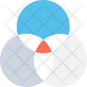 پیش‌نمایش فایل overlap از پک طراحی و توسعه ۱