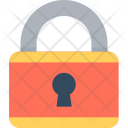 پیش‌نمایش فایل padlock-137 از پک طراحی و توسعه ۱