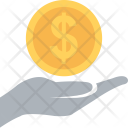 پیش‌نمایش فایل payment-443 از پک طراحی و توسعه ۱