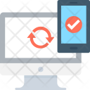 پیش‌نمایش فایل responsive-40 از پک طراحی و توسعه ۱