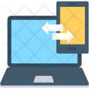 پیش‌نمایش فایل responsive-devices-2 از پک طراحی و توسعه ۱