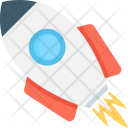 پیش‌نمایش فایل rocket-719 از پک طراحی و توسعه ۱