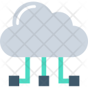 پیش‌نمایش فایل shared-cloud-1 از پک طراحی و توسعه ۱