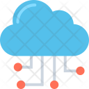 پیش‌نمایش فایل shared-cloud-2 از پک طراحی و توسعه ۱