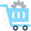 پیش‌نمایش فایل shopping-cart-97 از پک طراحی و توسعه ۱