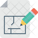 پیش‌نمایش فایل blueprint-225 از پک ساختمان‌سازی
