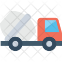 پیش‌نمایش فایل concrete-vehicle از پک ساختمان‌سازی