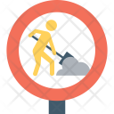 پیش‌نمایش فایل construction-warning از پک ساختمان‌سازی