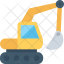 پیش‌نمایش فایل excavator-53 از پک ساختمان‌سازی