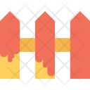 پیش‌نمایش فایل fence-193 از پک ساختمان‌سازی