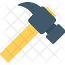 پیش‌نمایش فایل hammer-415 از پک ساختمان‌سازی