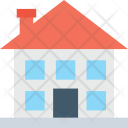 پیش‌نمایش فایل house-1225 از پک ساختمان‌سازی