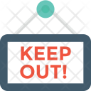 پیش‌نمایش فایل keep-out-1 از پک ساختمان‌سازی