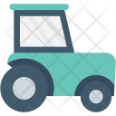 پیش‌نمایش فایل road-roller-1 از پک ساختمان‌سازی