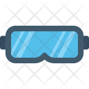 پیش‌نمایش فایل safety-glasses از پک ساختمان‌سازی