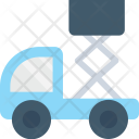 پیش‌نمایش فایل scissor-lift-4 از پک ساختمان‌سازی