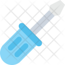 پیش‌نمایش فایل screwdriver-171 از پک ساختمان‌سازی