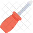 پیش‌نمایش فایل screwdriver-172 از پک ساختمان‌سازی