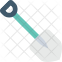 پیش‌نمایش فایل shovel-407 از پک ساختمان‌سازی