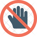 پیش‌نمایش فایل stop-sign-4 از پک ساختمان‌سازی