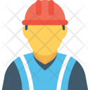 پیش‌نمایش فایل architect-66 از پک ساخت‌وساز ۱