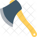 پیش‌نمایش فایل axe-234 از پک ساخت‌وساز ۱