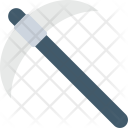 پیش‌نمایش فایل axe-235 از پک ساخت‌وساز ۱