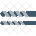 پیش‌نمایش فایل barrier-126 از پک ساخت‌وساز ۱