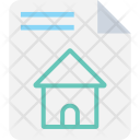 پیش‌نمایش فایل blueprint-226 از پک ساخت‌وساز ۱