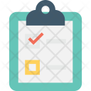 پیش‌نمایش فایل checklist-621 از پک ساخت‌وساز ۱