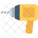 پیش‌نمایش فایل drill-310 از پک ساخت‌وساز ۱