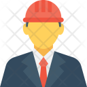 پیش‌نمایش فایل engineer-91 از پک ساخت‌وساز ۱